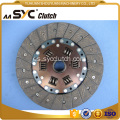 Toyota 4y Auto Clutch Disc 31250-36130